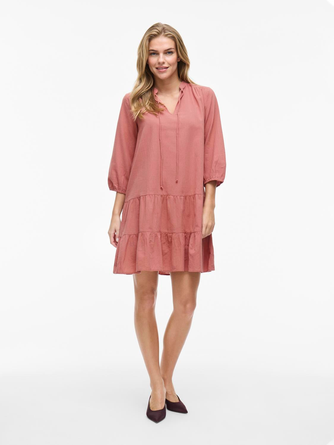 model_shot-front_full